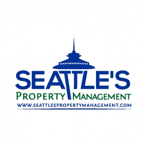 Photo of Seattle's Property Management