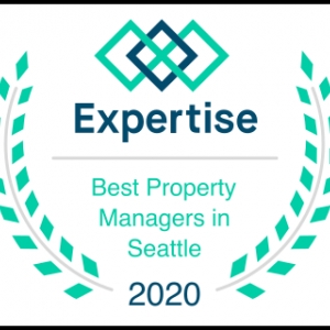 Photo of Seattle's Property Management