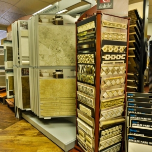 Photo of Humble Carpet & Decorating Center