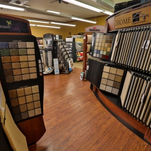 Photo of Humble Carpet & Decorating Center