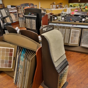 Photo of Humble Carpet & Decorating Center