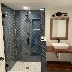 Wauwatosa TLC Contracting