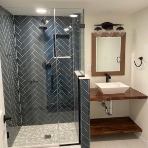 Photo of TLC Contracting