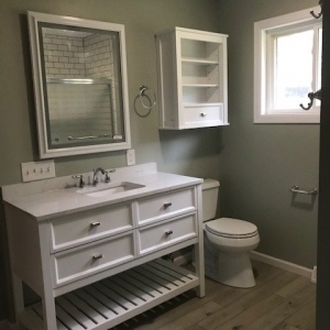 Photo of TLC Contracting