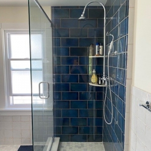Photo of TLC Contracting