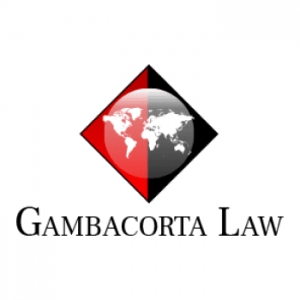 Photo of Gambacorta Law