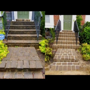 Photo of JB & SON Chimney Services