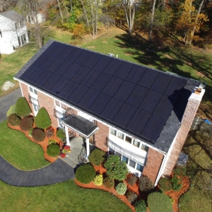 Photo of Boston Solar