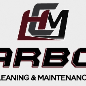 Photo of Harbor Cleaning and Maintenance