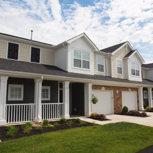 Photo of Kendal on Taylorsville