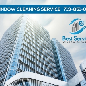 Photo of Best Service Window Cleaning