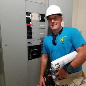 Photo of CLD Electric