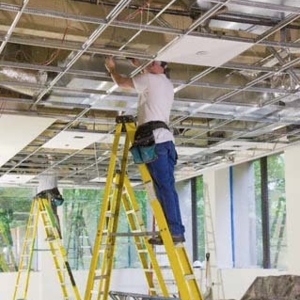 Photo of CLD Electric