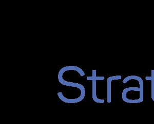Indianapolis Relocation Strategies