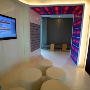 Photo of BXL Bronx Business Incubator