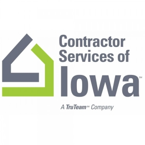 Photo of Contractor Services of Iowa