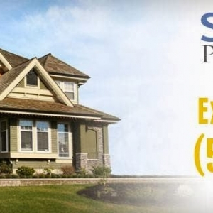 Photo of Stelzer Painting Inc