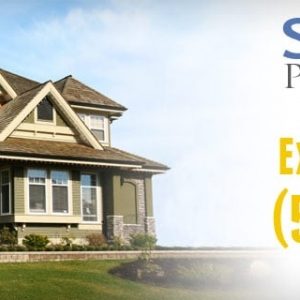 Photo of Stelzer Painting Inc