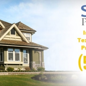 Photo of Stelzer Painting Inc