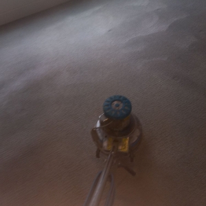 Photo of Hot Shot Steam Cleaning