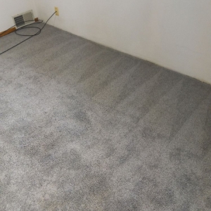 Photo of Hot Shot Steam Cleaning