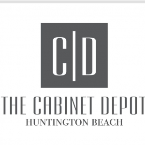 Huntington Beach The Cabinet Depot