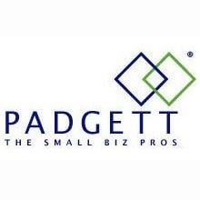 Photo of Padgett Business Services