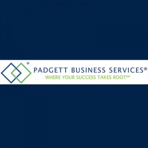 Photo of Padgett Business Services