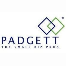 Photo of Padgett Business Services