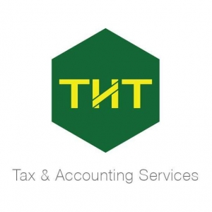 Atlanta THT Tax & Accounting Services