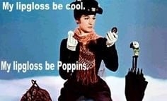 Photo of Poppins Cleaning Service