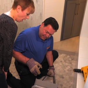 Photo of Bardi Heating, Cooling, Plumbing