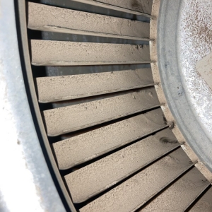 Photo of Bardi Heating, Cooling, Plumbing