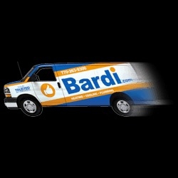 Photo of Bardi Heating, Cooling, Plumbing