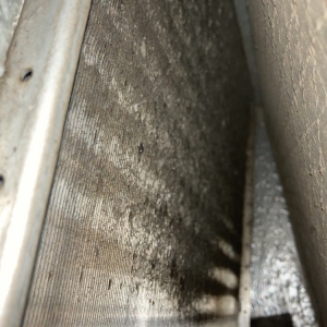 Photo of Bardi Heating, Cooling, Plumbing