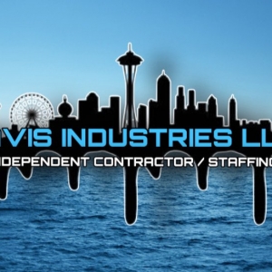 Photo of Davis Industries
