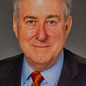 Photo of Kisselburgh Law Firm