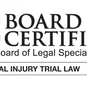 Photo of Kisselburgh Law Firm