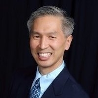 Photo of Sid Financial Services