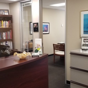 Photo of Sid Financial Services