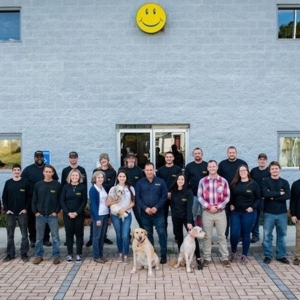 Photo of Smiley's Heating & Cooling