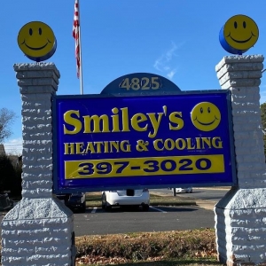 Photo of Smiley's Heating & Cooling