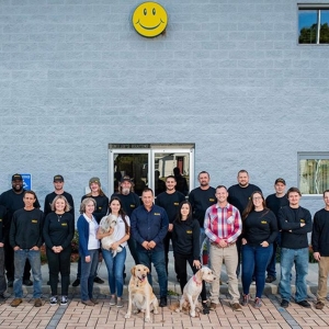Photo of Smiley's Heating & Cooling