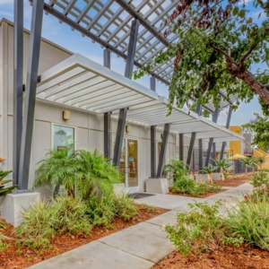 Photo of Tesoro Grove