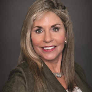 Photo of Diana Tracy - State Farm Insurance Agent