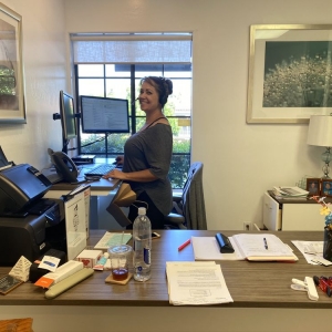 Photo of Diana Tracy - State Farm Insurance Agent