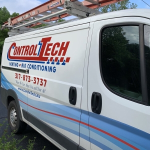 Zionsville Control Tech