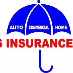 Memphis Sanders Insurance Agency