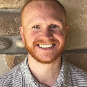 Photo of Spencer Burnside - State Farm Insurance Agent