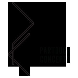 Photo of Partouch Concepts
